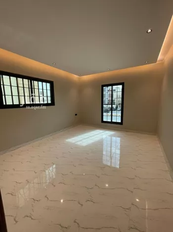 شقة للإيجار في شارع التحلية, حي حطين, مدينة الرياض, منطقة الرياض صورة 3