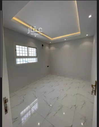 شقة للإيجار في شارع التحلية, حي العقيق, مدينة الرياض, منطقة الرياض صورة 2