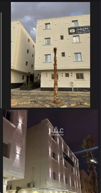 شقة للإيجار في شارع الوصيل, حي النفل, مدينة الرياض, منطقة الرياض صورة 5