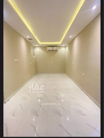 شقة للإيجار في شارع رقم 395, حي الملقا, مدينة الرياض, منطقة الرياض صورة 3