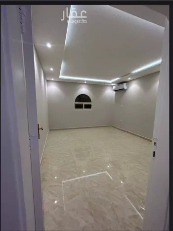 شقة للإيجار في شارع وادي العمارية, حي حطين, مدينة الرياض, منطقة الرياض صورة 2