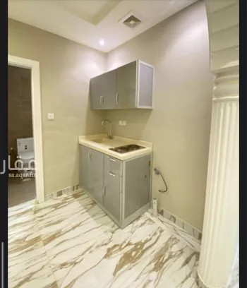شقة للإيجار في شارع طريق الامير محمد بن سعد بن عبد العزيز, حي حطين, مدينة الرياض, منطقة الرياض صورة 3
