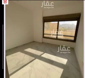 شقة للإيجار في شارع فيض المحبة, حي الرويس, مدينة جدة, منطقة مكة المكرمة صورة 5