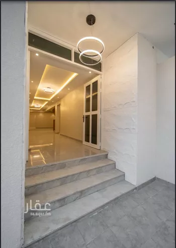 شقة للإيجار في شارع طريق الامير محمد بن سعد بن عبد العزيز, حي حطين, مدينة الرياض, منطقة الرياض صورة 5