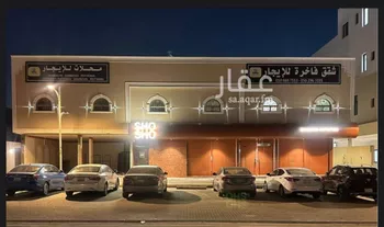 شقة للإيجار في شارع طريق الامير محمد بن سعد بن عبد العزيز, حي حطين, مدينة الرياض, منطقة الرياض صورة 4