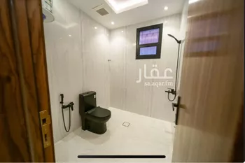 شقة للإيجار في شارع الامير عبدالمحسن بن جلوي, حي المصيف, مدينة الرياض, منطقة الرياض صورة 4