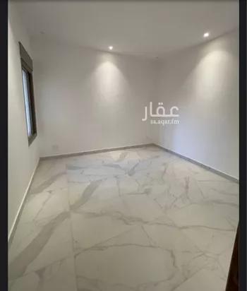 شقة للإيجار في شارع فيض المحبة, حي الرويس, مدينة جدة, منطقة مكة المكرمة صورة 2