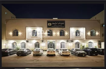 شقة للإيجار في شارع طريق الامير محمد بن سعد بن عبد العزيز, حي حطين, مدينة الرياض, منطقة الرياض صورة 5
