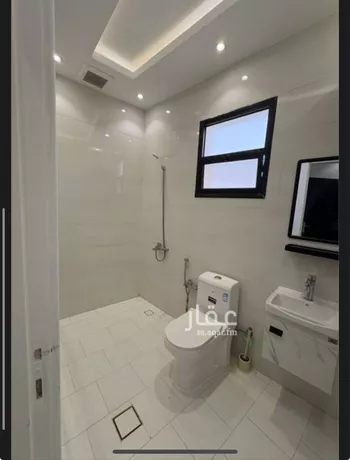 شقة للإيجار في شارع الامير عبدالعزيز بن مساعد بن جلوي, حي العليا, مدينة الرياض, منطقة الرياض صورة 3