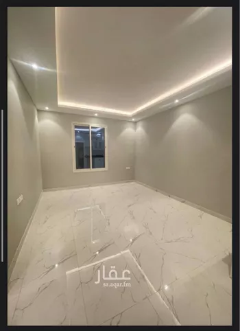 شقة للإيجار في شارع الامير عبدالعزيز بن مساعد بن جلوي, حي العليا, مدينة الرياض, منطقة الرياض صورة 4