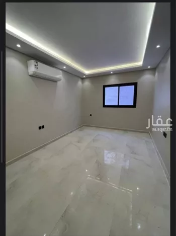 شقة للإيجار في شارع وادي الزرقاء, حي الندى, مدينة الرياض, منطقة الرياض صورة 4