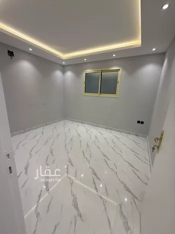 شقة للإيجار في شارع رقم 528, حي الملقا, مدينة الرياض, منطقة الرياض صورة 2
