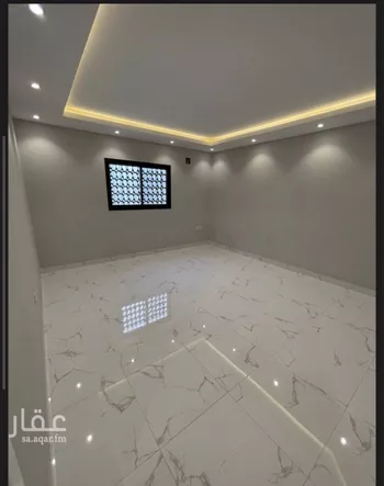 شقة للإيجار في شارع ابي بكر الصديق, حي التعاون, مدينة الرياض, منطقة الرياض صورة 4