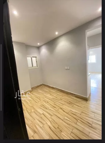 شقة للإيجار في شارع مراكش, حي الوادي, مدينة الرياض, منطقة الرياض صورة 5