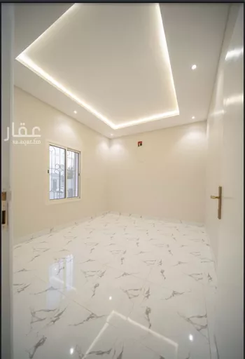 شقة للإيجار في شارع الامير سعود بن عبدالعزيز ال سعود الكبير, حي الملك فيصل, مدينة الرياض, منطقة الرياض