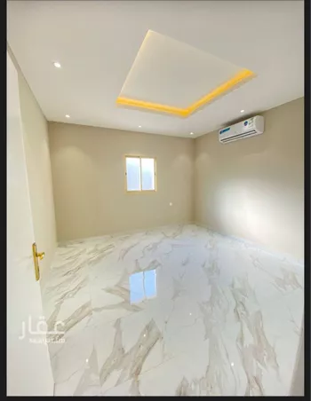 شقة للإيجار في شارع إبراهيم بن نغيمش, حي العقيق, مدينة الرياض, منطقة الرياض صورة 2