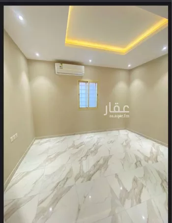 شقة للإيجار في شارع إبراهيم بن نغيمش, حي العقيق, مدينة الرياض, منطقة الرياض