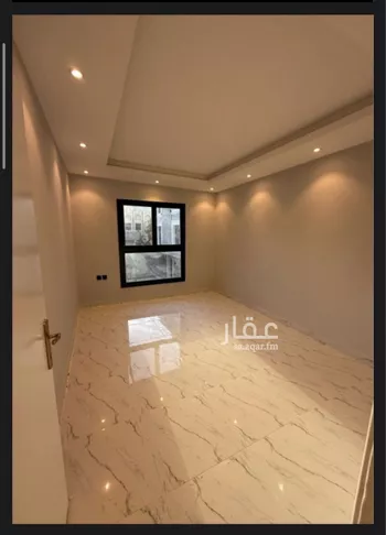 شقة للإيجار في شارع امرؤ القيس, حي السليمانية, مدينة الرياض, منطقة الرياض صورة 5