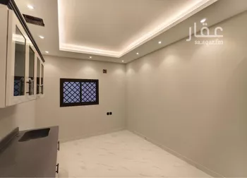 شقة للإيجار في شارع عبدالله بن حسن آل الشيخ, حي المصيف, مدينة الرياض, منطقة الرياض صورة 3