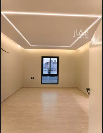 شقة للإيجار في شارع خليفة العتيبي, حي القيروان, مدينة الرياض, منطقة الرياض صورة 2