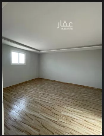 شقة للإيجار في شارع عبدالله بن حسن آل الشيخ, حي المصيف, مدينة الرياض, منطقة الرياض