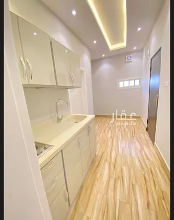 شقة للإيجار في شارع مراكش, حي الوادي, مدينة الرياض, منطقة الرياض صورة 2