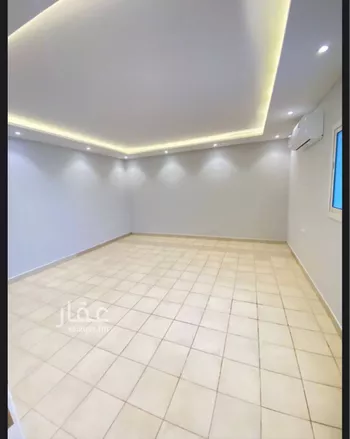 شقة للإيجار في شارع مراكش, حي الوادي, مدينة الرياض, منطقة الرياض