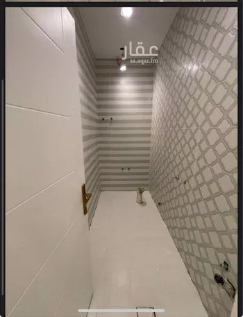 شقة للإيجار في شارع وادي السرح, حي الوادي, مدينة الرياض, منطقة الرياض صورة 3