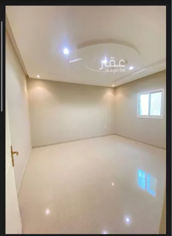 شقة للإيجار في شارع شعيب بن ابي مره, حي النرجس, مدينة الرياض, منطقة الرياض