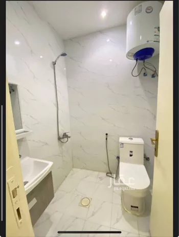 شقة للإيجار في شارع الوصيل, حي النفل, مدينة الرياض, منطقة الرياض صورة 4