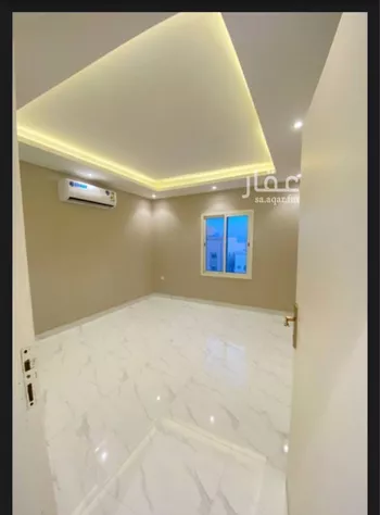 شقة للإيجار في شارع الوصيل, حي النفل, مدينة الرياض, منطقة الرياض