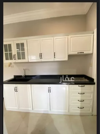 شقة للإيجار في شارع التحلية, حي العقيق, مدينة الرياض, منطقة الرياض صورة 4