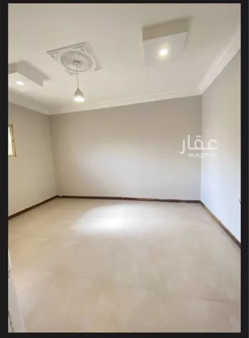 شقة للإيجار في شارع التحلية, حي العقيق, مدينة الرياض, منطقة الرياض صورة 2