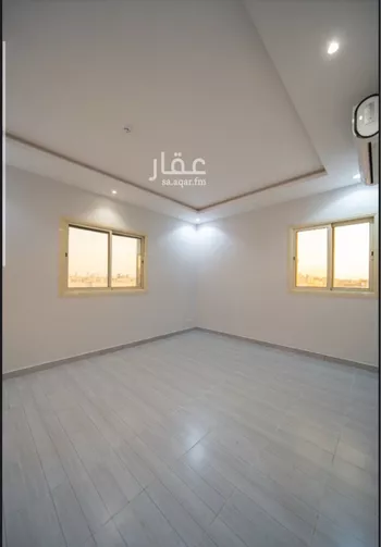 شقة للإيجار في شارع الامير بندر بن عبدالعزيز, حي الخليج, مدينة الرياض, منطقة الرياض