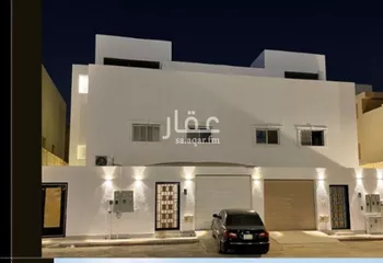 شقة للإيجار في شارع المراميه, حي الوادي, مدينة الرياض, منطقة الرياض صورة 5