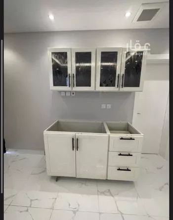 شقة للإيجار في شارع ابي بكر الصديق, حي التعاون, مدينة الرياض, منطقة الرياض صورة 2