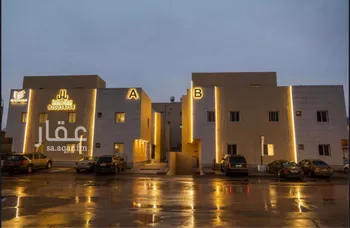 شقة للإيجار في شارع امرؤ القيس, حي السليمانية, مدينة الرياض, منطقة الرياض