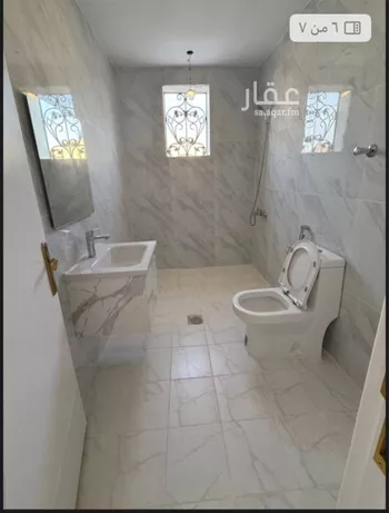 شقة للإيجار في شارع طريق الحائر, حي الدار البيضاء, مدينة الرياض, منطقة الرياض صورة 5