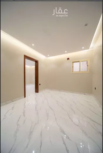 شقة للإيجار في شارع الملك سلمان, حي الياسمين, مدينة الرياض, منطقة الرياض صورة 2