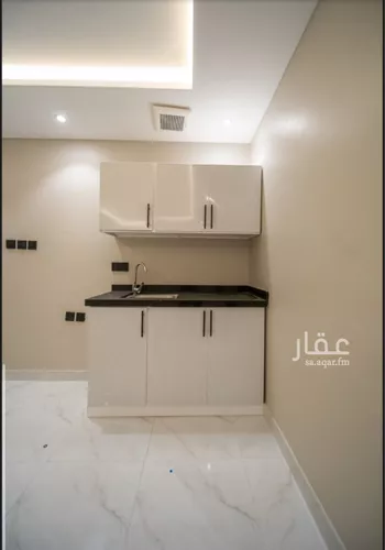 شقة للإيجار في شارع طريق الامير محمد بن سعد بن عبد العزيز, حي حطين, مدينة الرياض, منطقة الرياض صورة 3