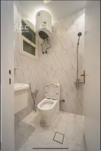 شقة للإيجار في شارع الاميرة سارة بنت احمد السديري, حي الضباط, مدينة الرياض, منطقة الرياض صورة 4