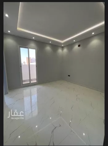 شقة للإيجار في شارع الامير تركي بن عبدالعزيز الثاني, حي النخيل, مدينة الرياض, منطقة الرياض