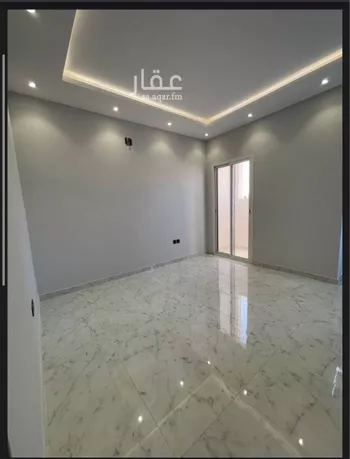 شقة للإيجار في شارع الامير تركي بن عبدالعزيز الثاني, حي النخيل, مدينة الرياض, منطقة الرياض صورة 5