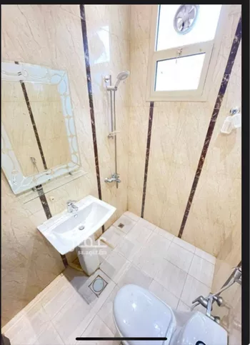 شقة للإيجار في شارع رقم 528, حي الملقا, مدينة الرياض, منطقة الرياض صورة 3