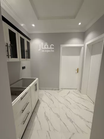شقة للإيجار في شارع رقم 528, حي الملقا, مدينة الرياض, منطقة الرياض صورة 3