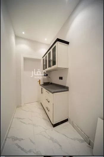 شقة للإيجار في شارع وادي السرح, حي الوادي, مدينة الرياض, منطقة الرياض صورة 5
