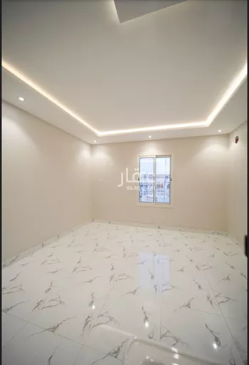 شقة للإيجار في شارع الامير سعود بن عبدالعزيز ال سعود الكبير, حي الملك فيصل, مدينة الرياض, منطقة الرياض صورة 2