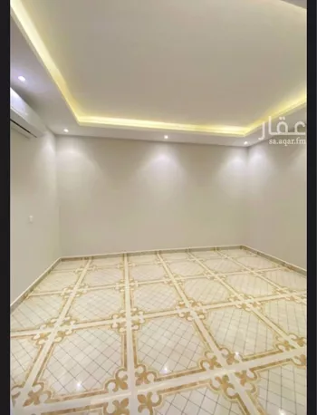 شقة للإيجار في شارع إبراهيم بن نغيمش, حي العقيق, مدينة الرياض, منطقة الرياض صورة 2