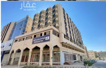 محل للإيجار في شارع الملك فيصل, حي المربع, مدينة الرياض, منطقة الرياض