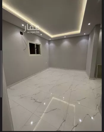 شقة للإيجار في شارع السليمانية, حي العقيق, مدينة الرياض, منطقة الرياض صورة 2